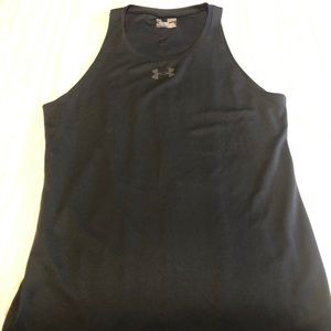 Under Armour men’s tank